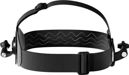 Insta360 Head Strap - Slika 3