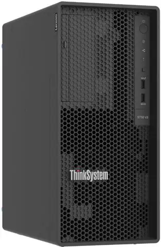 SRV LENOVO N ST50 V3 6315P 4C 16GB 2x480GB