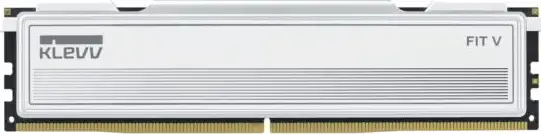 Klevv 16 GB DDR5 5600 UDIMM CL30