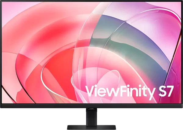Samsung 32" LS32H700EAUXEN, UHD IPS, 60Hz,DP, HDMI, LS32H700EAUXEN