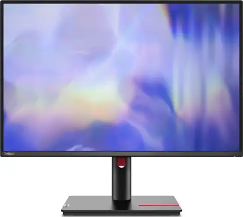 Lenovo T24D-30 FHD IPS, HDMI, DP, VGA, zvučnici, 63FFMAT1EU