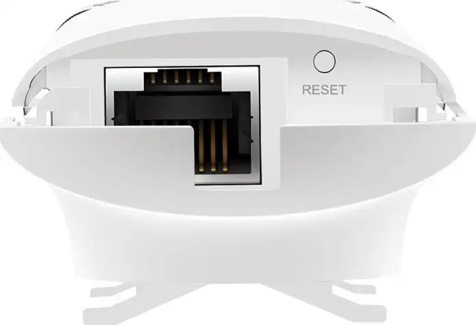 TP-Link 300Mbps Wireless N Outdoor Access Point, EAP110-OUTDOOR - Slika 2