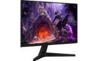 Samsung 25" LS24HG302EUXEN, FHD IPS, 200Hz, LS24HG302EUXEN